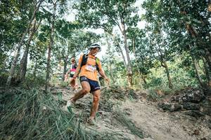 BIB: 
                            <button type="button" onclick="openModal(25977497)" class="btn btn-primary btn-sm float-right btn-popup" data-toggle="modal" data-target=".modal-high-quality">
                        <i class="fas fa-shopping-cart"></i> Add to Cart
                    </button>
                                            <button type="button" onclick="isThisMe(25977497, true)" class="btn btn-success btn-sm float-right btn-popup btn-isme hidden" data-toggle="tooltip" data-placement="bottom" title="นี่คือรูปของคุณใช่ไหม คลิกที่นี่เพื่อเอาเข้าอัลบั้ม">
                        <i class="fas fa-plus"></i> Add to album
                    </button>
                    <button type="button" onclick="isThisMe(25977497, false)" class="btn btn-warning btn-sm float-right btn-popup btn-isnotme hidden">
                        <i class="fas fa-ban"></i> Remove from album
                    </button>